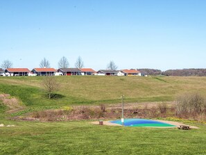 House | Exterior - 2 Person Holiday Home in Aabenraa (Aabenraa)