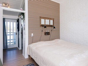 House | Interior - 2 Person Holiday Home in Aabenraa (Aabenraa)