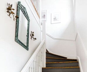 Sisätilat