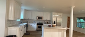 Perfect 3bedroom house in Colleyville, Proximity Sabre, Charles Schwab, Fidelity
