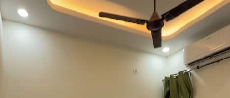 Wi-Fi de cortesia