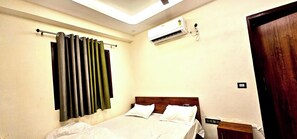 Free WiFi - Hotel Sangree (Jevar)