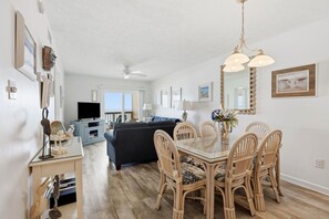 スマートテレビ