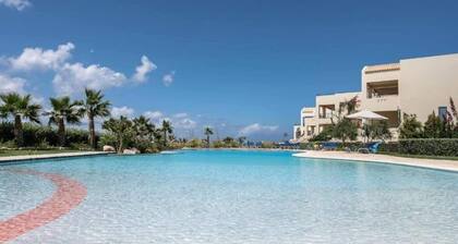 Casa Elysia 2BR Beach & Pool