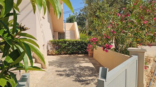 Casa Elysia 2BR Beach & Pool 