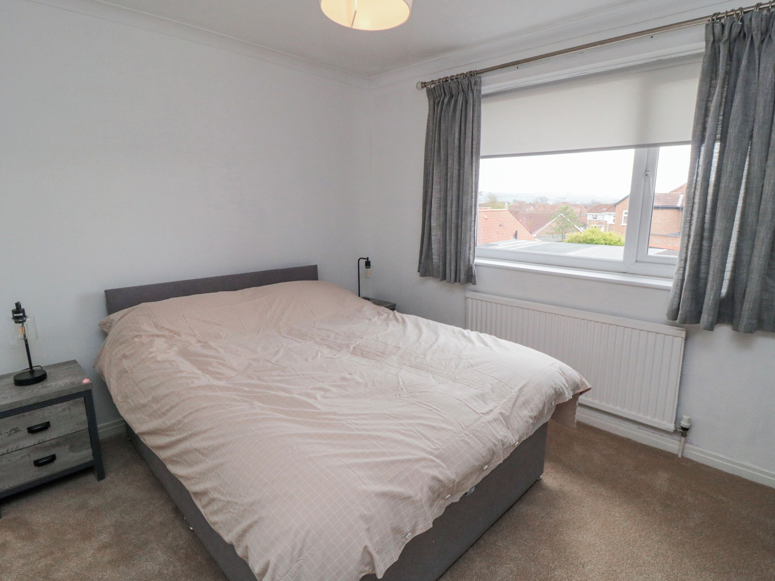 2 bedrooms, WiFi (free), individually decorated, individually furnished