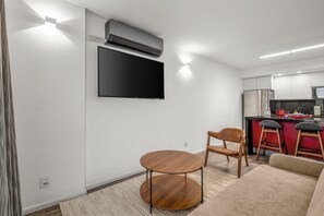 Smart-TV