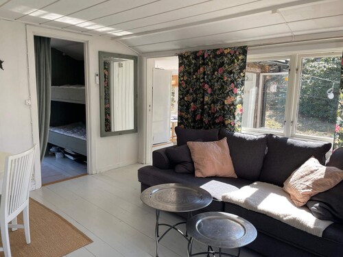 4 Star Holiday Home in Musko