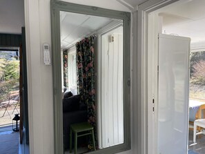 Interior - 4 Star Holiday Home in Musko (Muskö)