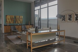 Aula
