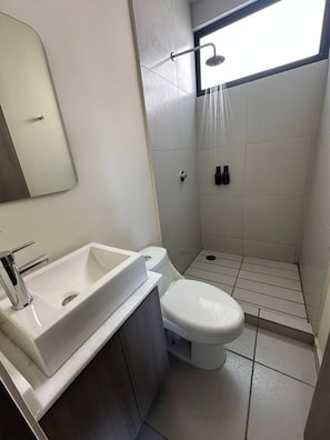 Hair dryer - Nuevo Depa en Santa Ana 360 - 40 (Torre 4) (Zapopan)