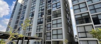 Nuevo Depa en Santa Ana 360 - 40 (Torre 4)