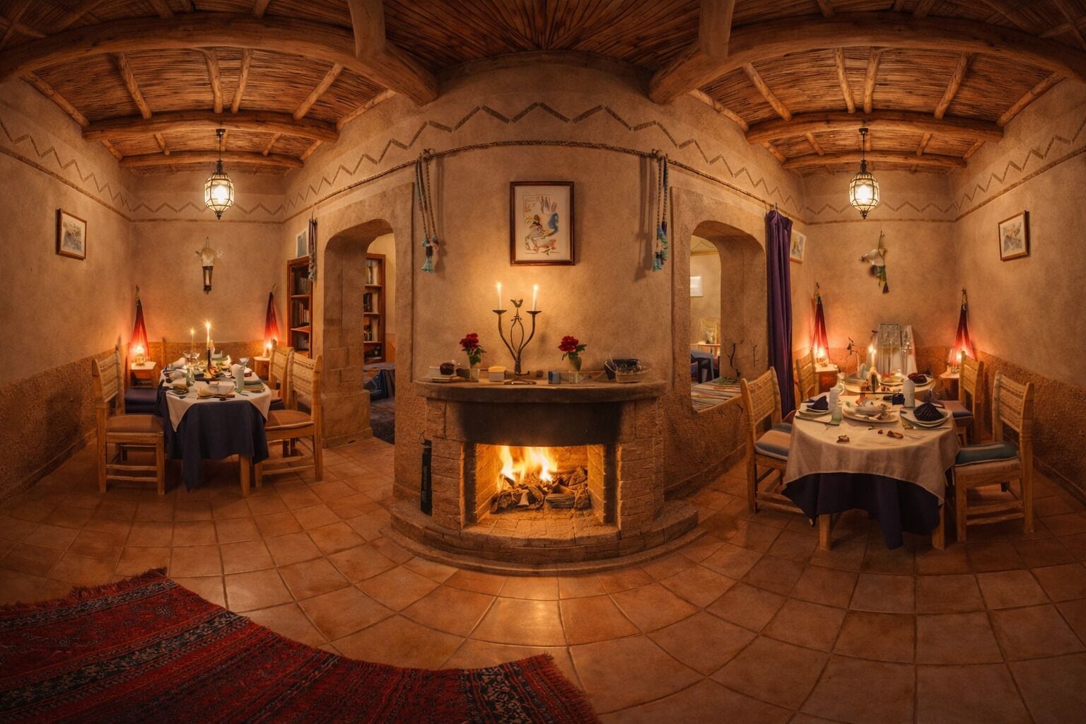 Ristorante