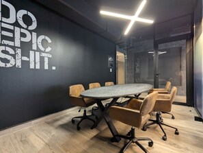 Dining - Nuevo departamento / La Paz / Americana (Guadalajara)