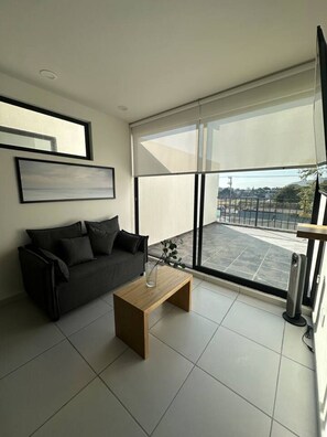 TV - Santa Ana 360 - 7 (Torre 10) (Zapopan)