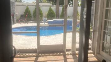 Parte interna