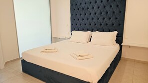 Casa Deluxe, non fumatori | Con stile personalizzato, con arredamento individuale, Wi-Fi gratuito
