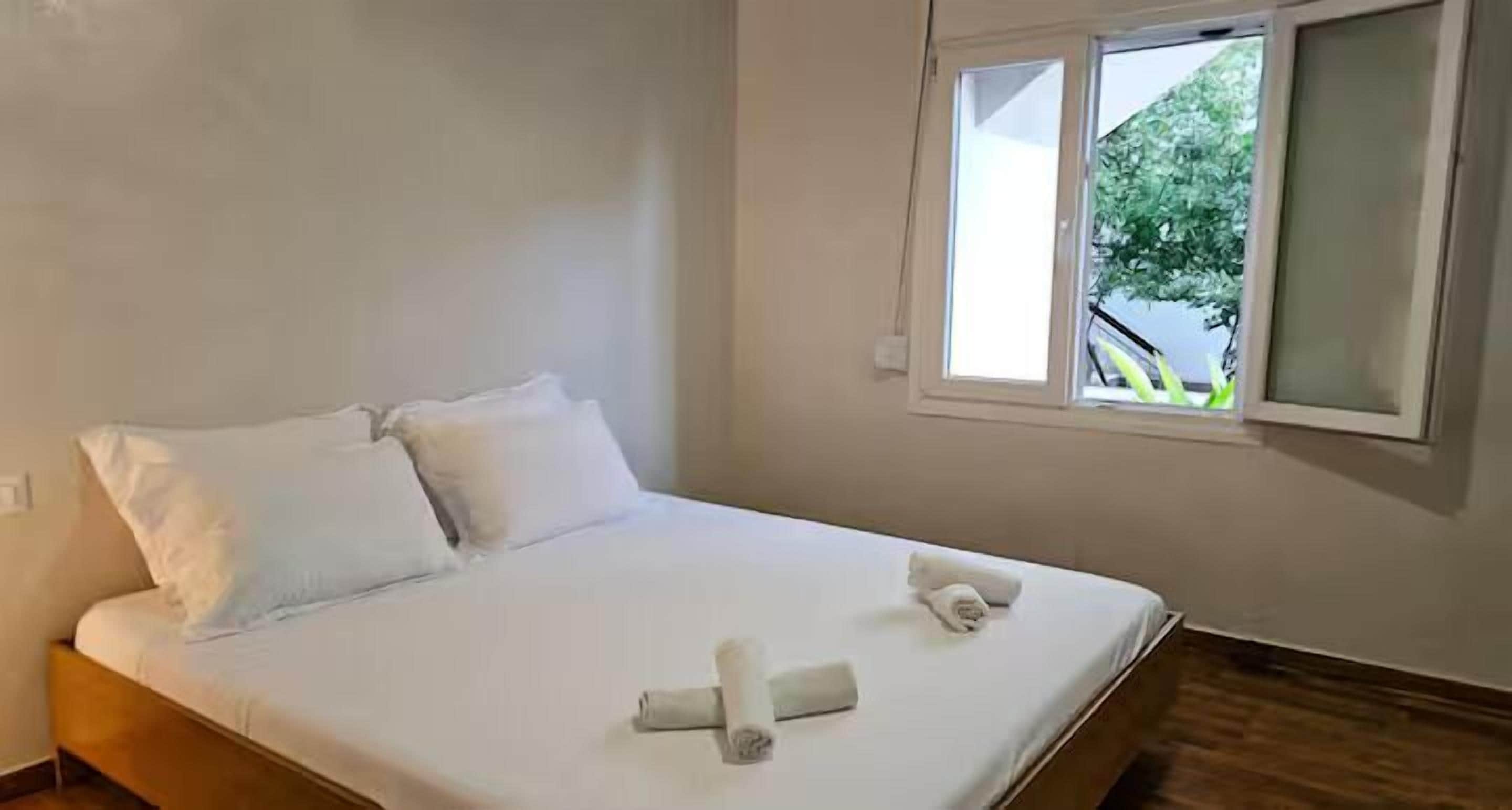 Casa Deluxe, no fumadores | Decoración individual, mobiliario individual, wifi gratis