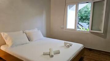 Casa Deluxe, no fumadores | Decoración individual, mobiliario individual, wifi gratis