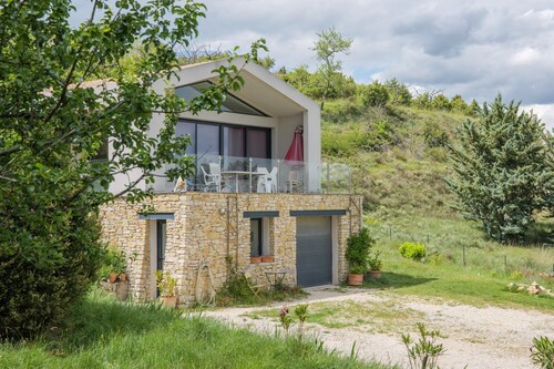 Le lavoir de Gras – Guest Room