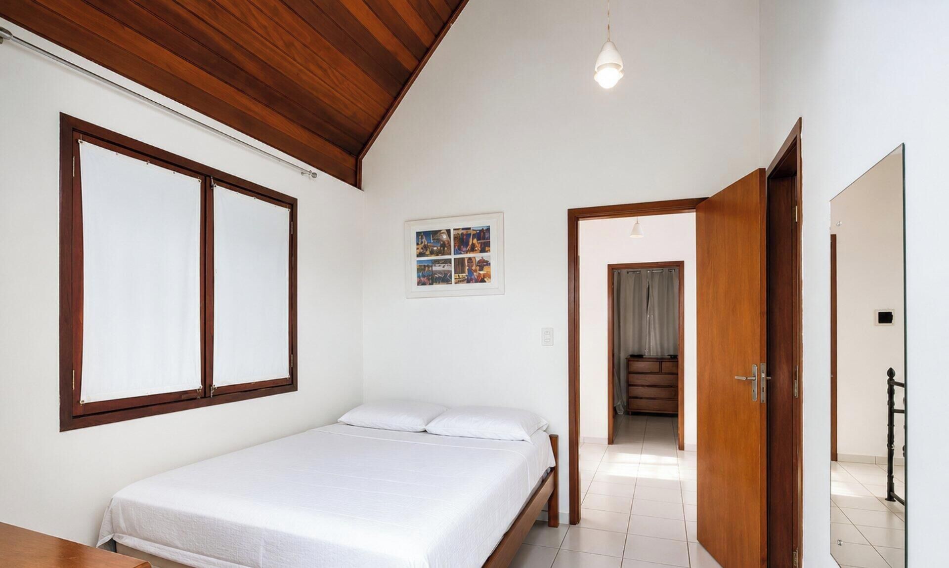 Premium House, Pool Access, Mountain View | Premium bedding, individually decorated, individually furnished