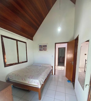 Maison Premium, accès piscine, vue montagne