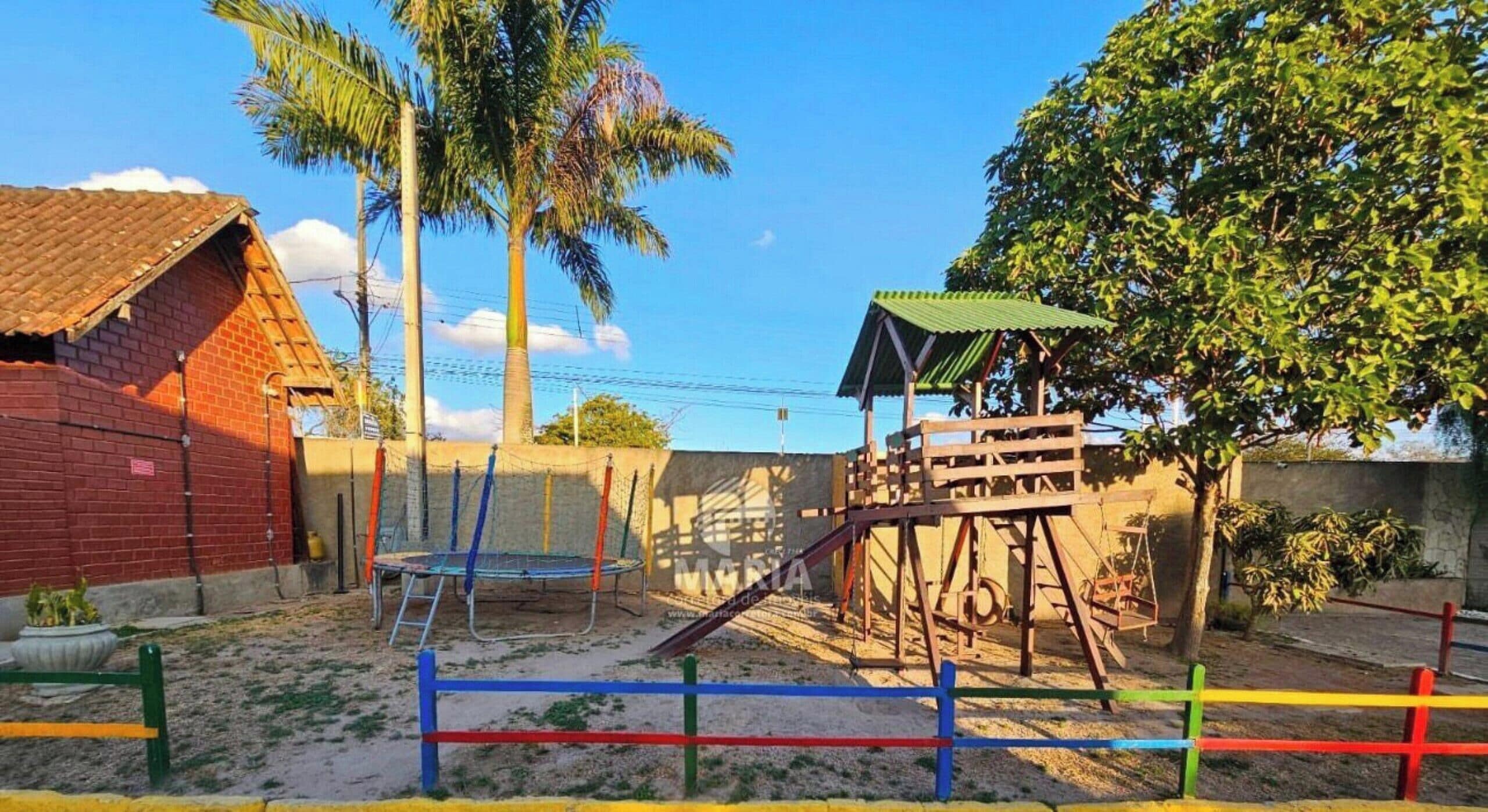 Premium House, Pool Access, Mountain View | Children’s area