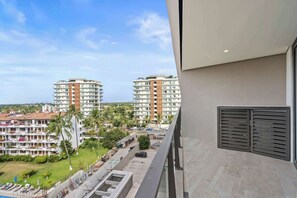 Property grounds - Stay Premium in Nima Bay Top amenities (Puerto Vallarta)