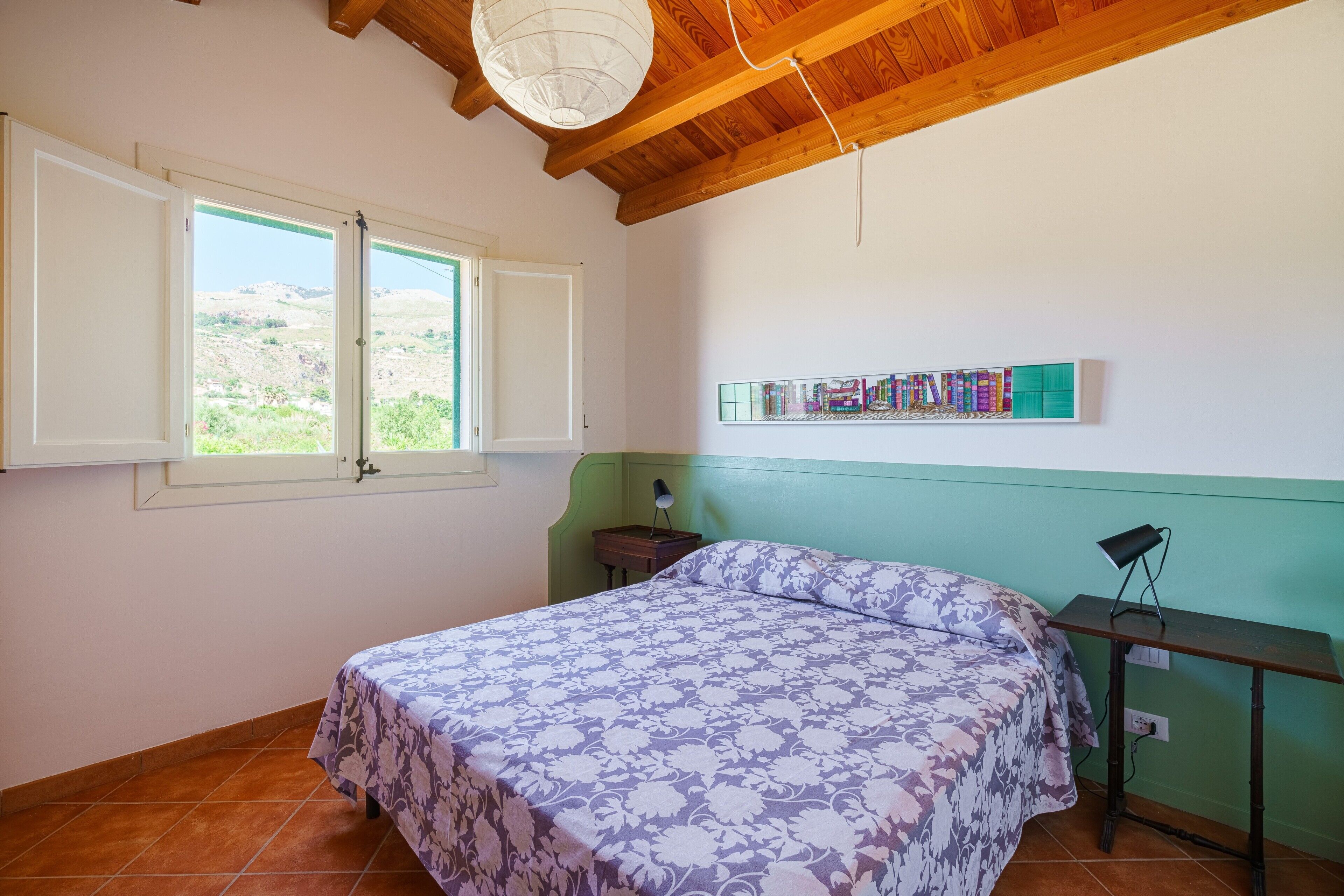 3 chambres, Wi-Fi, draps fournis