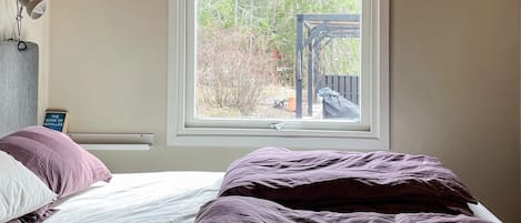 Hus | Interiör