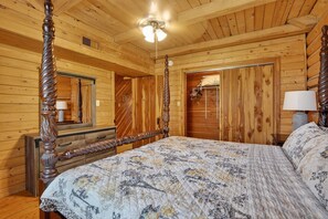 Tabla de planchar con plancha, wifi y ropa de cama 