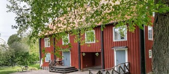 SB Mangelgardens B&B