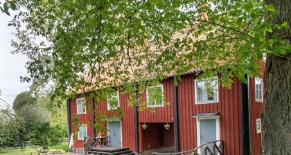 SB Mangelgardens B&B