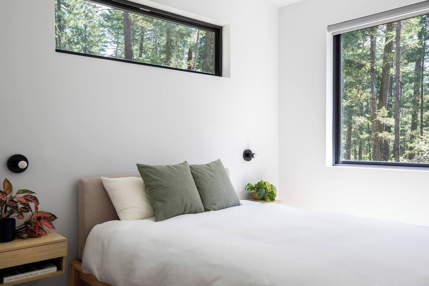 2 Schlafzimmer, Schreibtisch, Reisekinderbett, WLAN