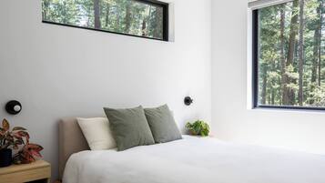 2 Schlafzimmer, Schreibtisch, Reisekinderbett, WLAN