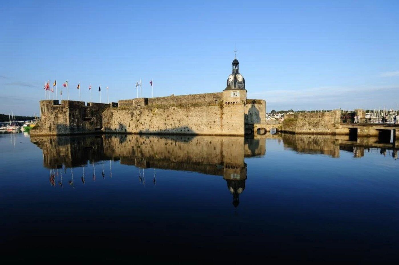 Site d’intérêt