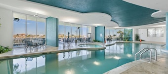 Bella Luna Condos