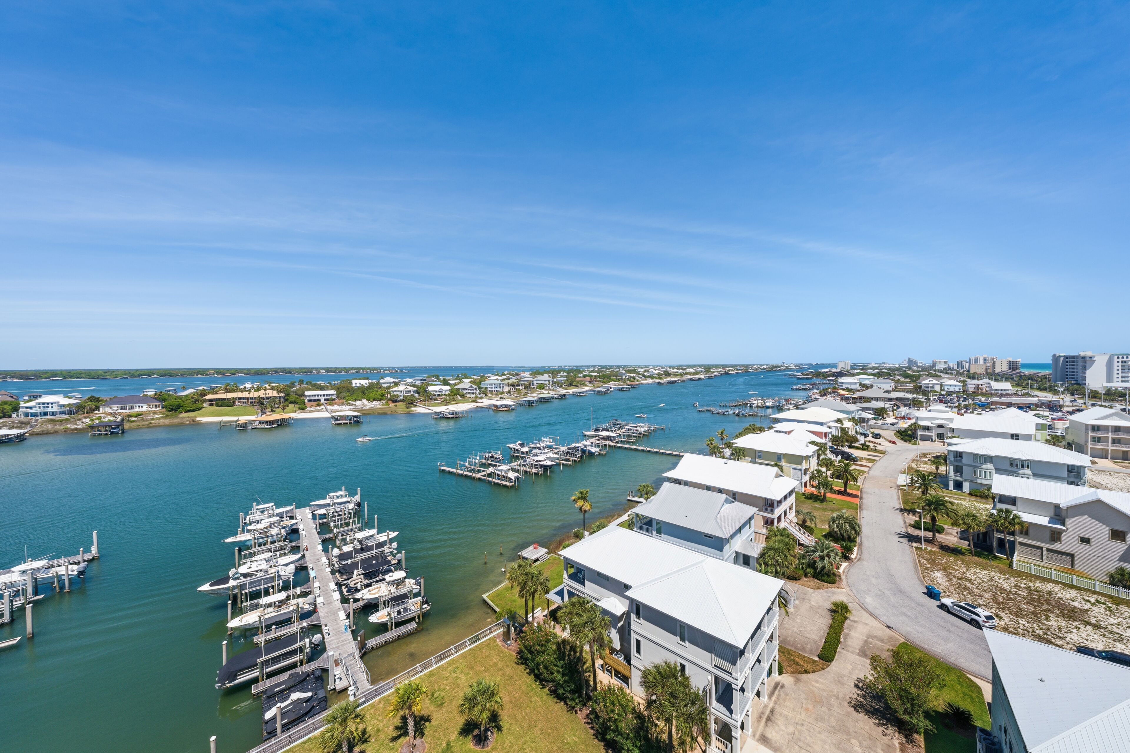 Superior Condo, 2 Bedrooms, Balcony, Bay View | Balcony view