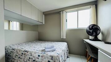 Iron/ironing board, internet