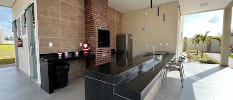 雪櫃、廚房用具/餐具/器皿
