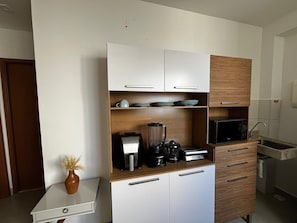 Sisätilat