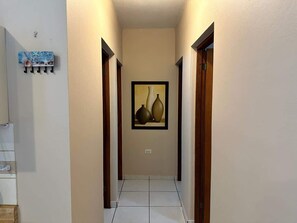 Interior - Coastal Villa | 3 min to Buyé & Boquerón Beach (Boquerón)