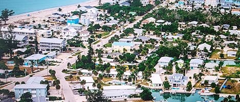 Ilmakuva