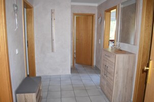 Apartment | Interior