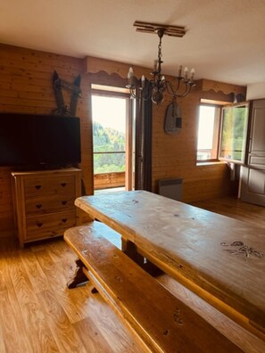 Sisätilat