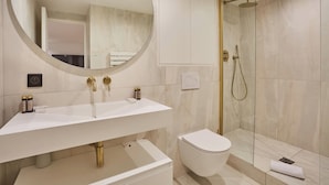Ảnh chưa phân loại, 5 trong số 19 ảnh, nút