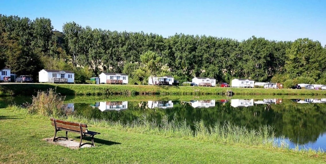 Camping 3 éToiles - Ccbfaa0 - Dieppe