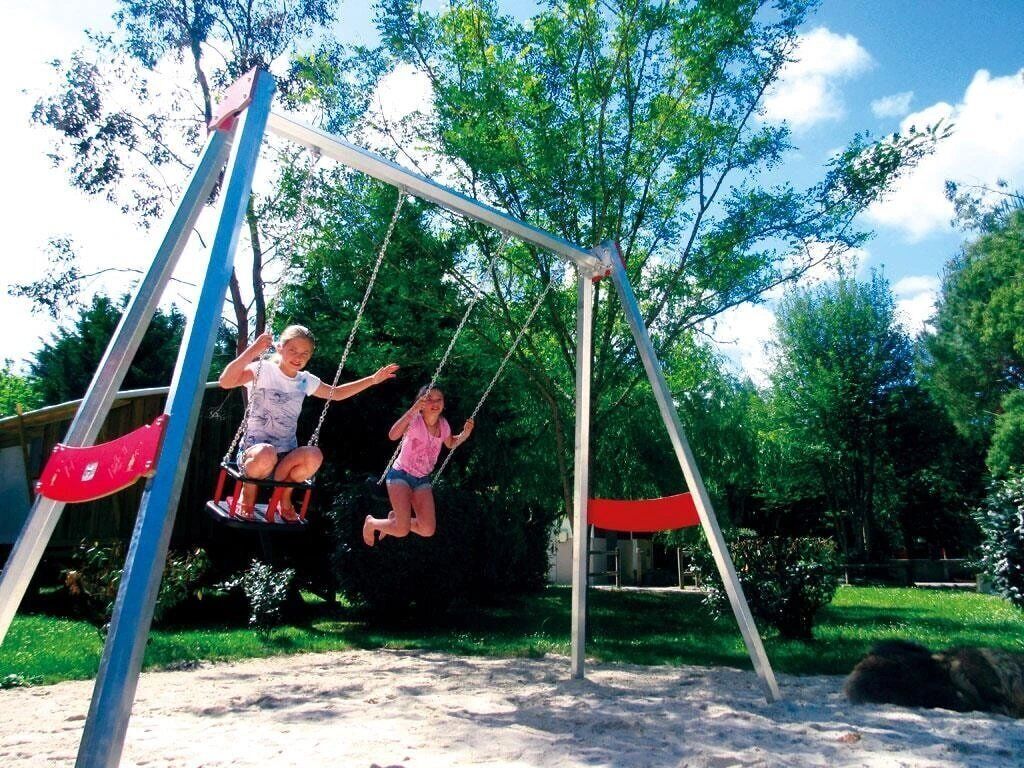 Kinderbereich