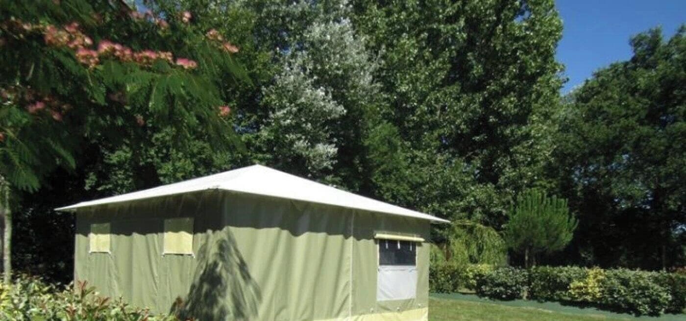 Exterieur