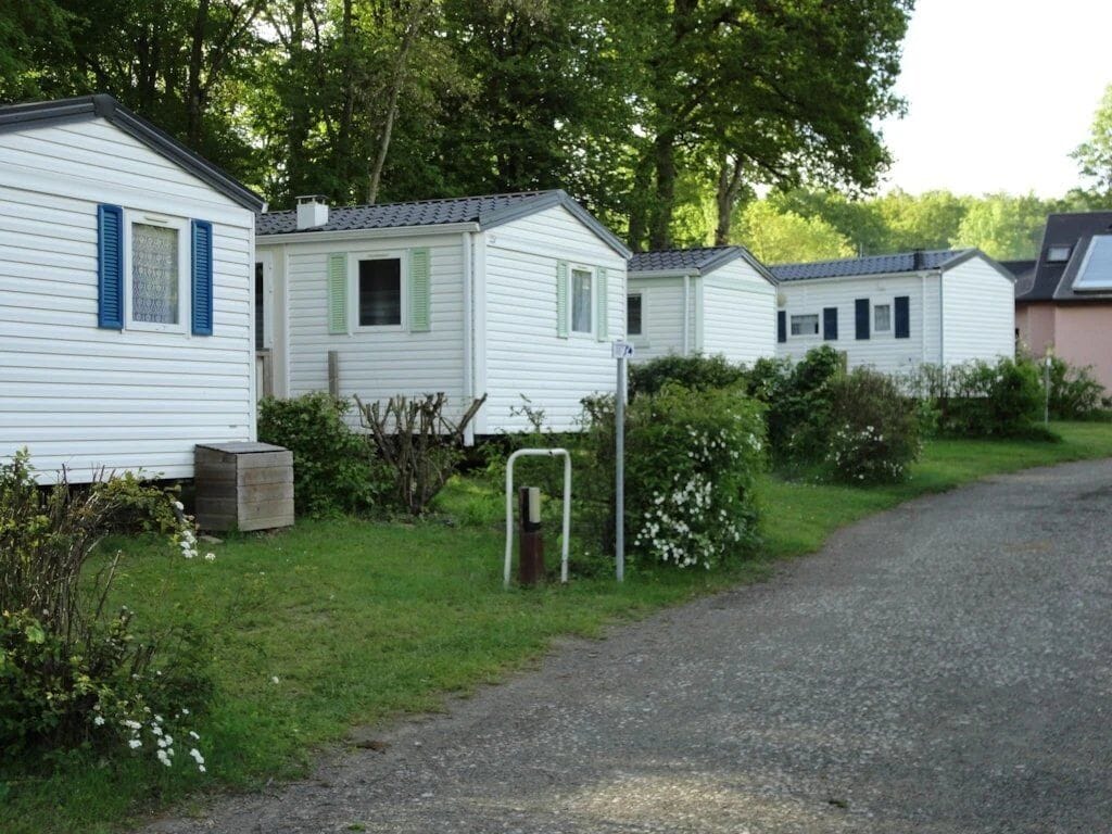 Ulkopuoli
